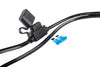 Adventure Kings 1.8m 12v Fridge Cable