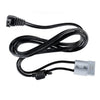 Adventure Kings 1.8m 12v Fridge Cable