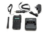 Adventure Kings 5W Portable Handheld UHF Radio