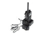 Adventure Kings 5W Portable Handheld UHF Radio