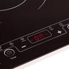Adventure Kings Portable Induction Cooker