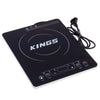 Adventure Kings Portable Induction Cooker