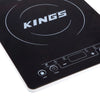 Adventure Kings Portable Induction Cooker