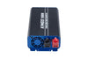 Adventure Kings 1000W Pure Sine Wave Inverter