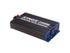 Adventure Kings 2000W Pure Sine Wave Inverter