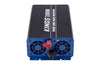 Adventure Kings 3000W Pure Sine Wave Inverter