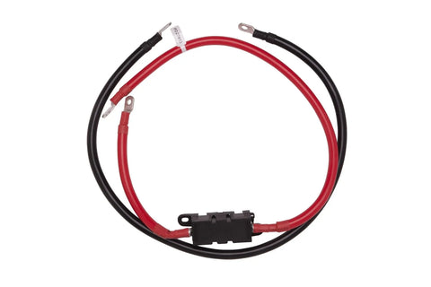 Adventure Kings Inverter Power Cables