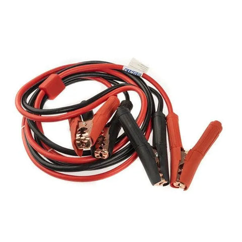 Adventure Kings 750A Jumper Leads