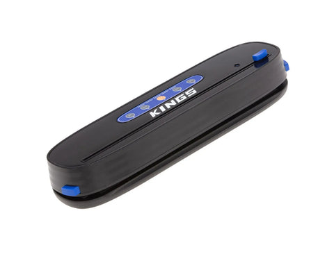 Adventure Kings Rechargeable Lithium Vacuum Sealer