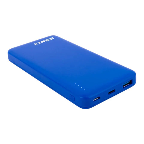 Adventure Kings 10,000mAh Lithium Portable Power Bank