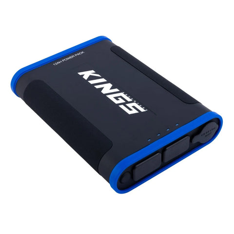 Adventure Kings 12Ah Lithium Portable Power Pack