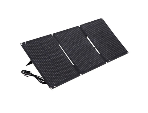 Adventure Kings 70W Solar Panel Charger