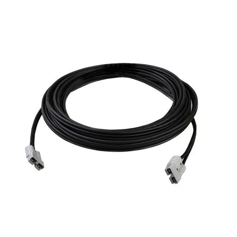 Adventure Kings 12m Extension Lead