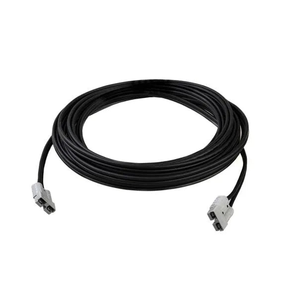 Adventure Kings 12m Extension Lead