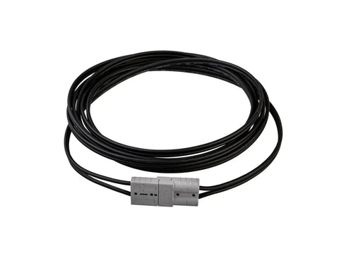 Adventure Kings 6m Extension Lead