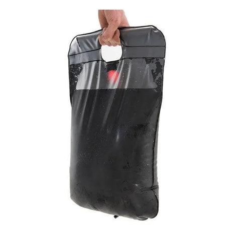 Adventure Kings Camping Solar Shower - 20L (image 2)