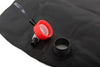 Adventure Kings Camping Solar Shower - 20L (image 4)