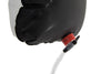 Adventure Kings Camping Solar Shower - 20L (image 3)