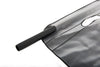 Adventure Kings Camping Solar Shower - 20L (image 5)