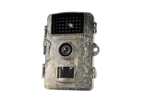 Adventure Kings 1080P Trail/Game Camera (image 2)