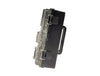 Adventure Kings 1080P Trail/Game Camera (image 6)