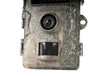 Adventure Kings 1080P Trail/Game Camera (image 4)
