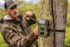 Adventure Kings 1080P Trail/Game Camera (image 3)