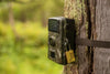 Adventure Kings 1080P Trail/Game Camera (image 5)