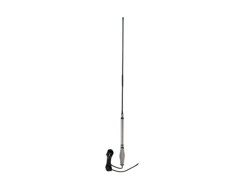 Adventure Kings UHF Aerial