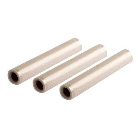 Adventure Kings Vacuum Sealer Rolls 3-Pack