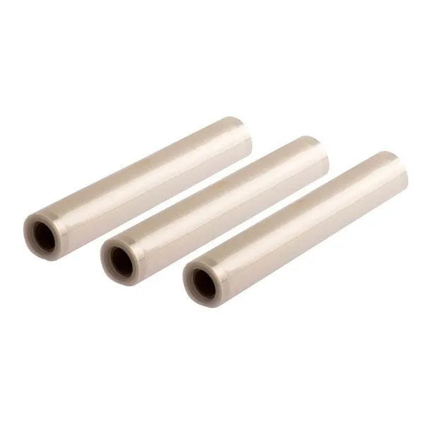 Adventure Kings Vacuum Sealer Rolls 3-Pack