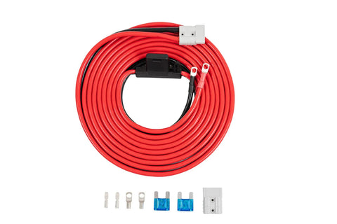 Adventure Kings 50A Wiring Kit