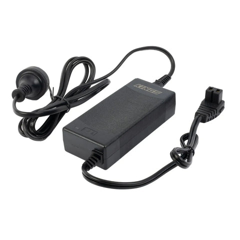 Adventure Kings AC to 12V Fridge Adapter
