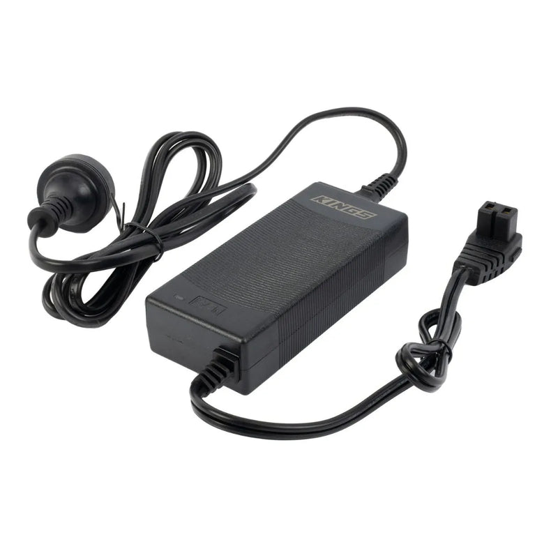 Adventure Kings AC to 12V Fridge Adapter
