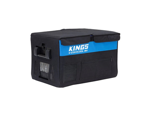 Adventure Kings 45L Stayzcool MKII Fridge Cover