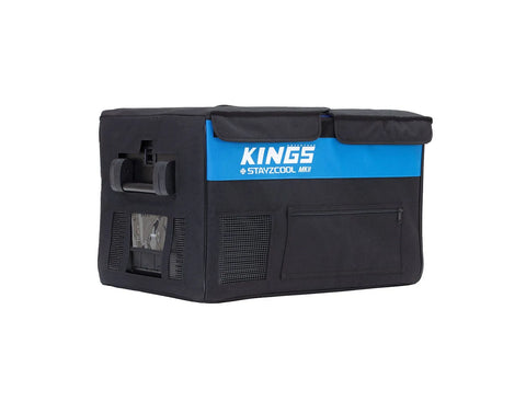 Adventure Kings 60L Stayzcool MKII Fridge Cover