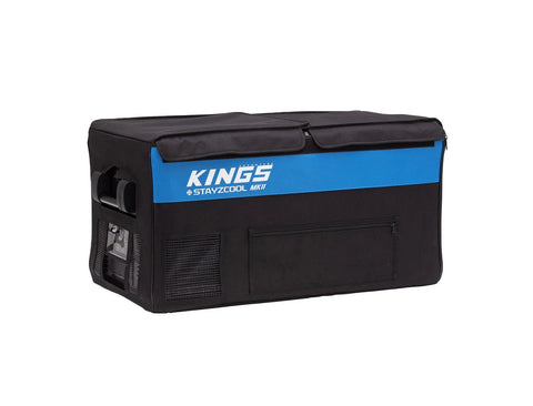 Adventure Kings 75L Stayzcool MKII Fridge Cover