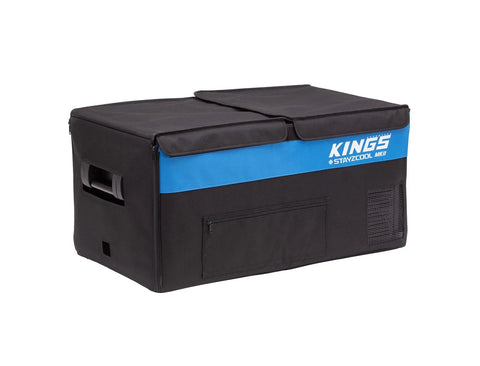 Adventure Kings 90L Stayzcool MKII Fridge Cover