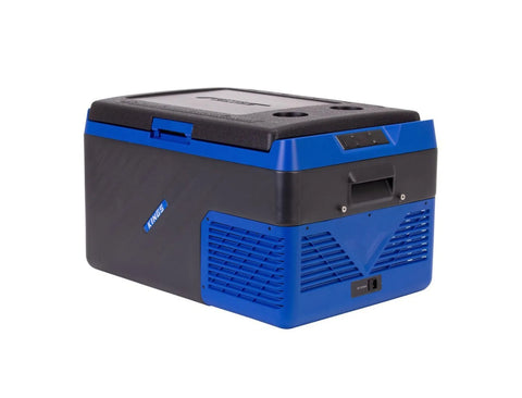 Adventure Kings Escape 50 Fridge/Freezer