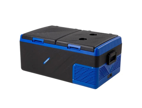 Adventure Kings Escape 75 Portable Fridge/Freezer