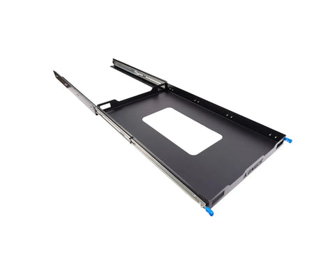 Adventure Kings Fridge Slide - Large