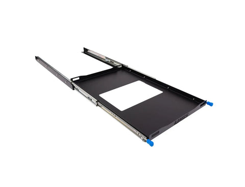 Adventure Kings Fridge Slide - Medium