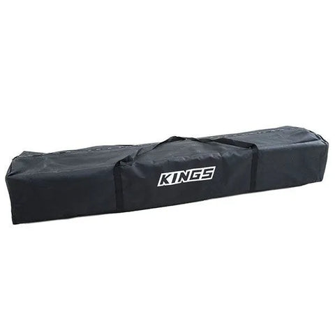 Adventure Kings 3x3m Polyester Gazebo Bag