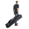 Adventure Kings 3x3m Wheeled Gazebo Bag