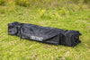 Adventure Kings 3x3m Wheeled Gazebo Bag