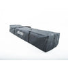 Adventure Kings 4.5x3m Polyester Gazebo Bag