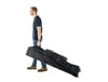 Adventure Kings 4.5x3m Wheeled Gazebo Bag