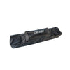 Adventure Kings 4.5x3m Wheeled Gazebo Bag