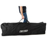Adventure Kings 6x3m Polyester Gazebo Bag