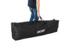 Adventure Kings 6x3m Polyester Gazebo Bag